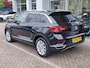 Volkswagen T-Roc 1.5 TSI STYLE AUTOMAAT Trekhaak | Stoelverwarming | Adaptive Cruise