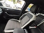 Volkswagen T-Roc 1.5 TSI STYLE AUTOMAAT Trekhaak | Stoelverwarming | Adaptive Cruise
