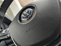 Volkswagen T-Roc 1.5 TSI STYLE AUTOMAAT Trekhaak | Stoelverwarming | Adaptive Cruise