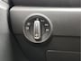 Volkswagen T-Roc 1.5 TSI STYLE AUTOMAAT Trekhaak | Stoelverwarming | Adaptive Cruise