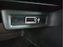 Volkswagen T-Roc 1.5 TSI STYLE AUTOMAAT Trekhaak | Stoelverwarming | Adaptive Cruise