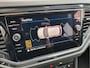 Volkswagen T-Roc 1.5 TSI STYLE AUTOMAAT Trekhaak | Stoelverwarming | Adaptive Cruise