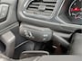 Volkswagen T-Roc 1.5 TSI STYLE AUTOMAAT Trekhaak | Stoelverwarming | Adaptive Cruise