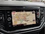 Volkswagen T-Roc 1.5 TSI STYLE AUTOMAAT Trekhaak | Stoelverwarming | Adaptive Cruise