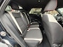 Volkswagen T-Roc 1.5 TSI STYLE AUTOMAAT Trekhaak | Stoelverwarming | Adaptive Cruise