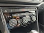 Volkswagen T-Roc 1.5 TSI STYLE AUTOMAAT Trekhaak | Stoelverwarming | Adaptive Cruise