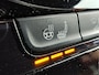 Volkswagen T-Roc 1.5 TSI STYLE AUTOMAAT Trekhaak | Stoelverwarming | Adaptive Cruise