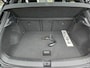 Volkswagen T-Roc 1.5 TSI STYLE AUTOMAAT Trekhaak | Stoelverwarming | Adaptive Cruise