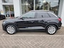 Volkswagen T-Roc 1.5 TSI STYLE AUTOMAAT Trekhaak | Stoelverwarming | Adaptive Cruise
