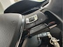 Volkswagen T-Roc 1.5 TSI STYLE AUTOMAAT Trekhaak | Stoelverwarming | Adaptive Cruise