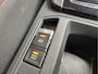 Volkswagen T-Roc 1.5 TSI STYLE AUTOMAAT Trekhaak | Stoelverwarming | Adaptive Cruise