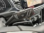 Volkswagen T-Roc 1.5 TSI STYLE AUTOMAAT Trekhaak | Stoelverwarming | Adaptive Cruise