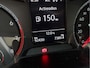 Volkswagen T-Roc 1.5 TSI STYLE AUTOMAAT Trekhaak | Stoelverwarming | Adaptive Cruise
