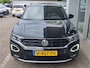 Volkswagen T-Roc 1.5 TSI STYLE AUTOMAAT Trekhaak | Stoelverwarming | Adaptive Cruise