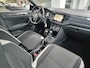 Volkswagen T-Roc 1.5 TSI STYLE AUTOMAAT Trekhaak | Stoelverwarming | Adaptive Cruise