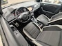 Volkswagen T-Roc 1.5 TSI STYLE AUTOMAAT Trekhaak | Stoelverwarming | Adaptive Cruise