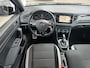 Volkswagen T-Roc 1.5 TSI STYLE AUTOMAAT Trekhaak | Stoelverwarming | Adaptive Cruise