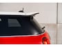 MINI Cooper 1.5 JCW Trim | Pano Dak | Navi Prof | Stoel-/stuurverw | 17"
