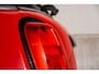 MINI Cooper 1.5 JCW Trim | Pano Dak | Navi Prof | Stoel-/stuurverw | 17"