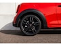 MINI Cooper 1.5 JCW Trim | Pano Dak | Navi Prof | Stoel-/stuurverw | 17"