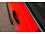 MINI Cooper 1.5 JCW Trim | Pano Dak | Navi Prof | Stoel-/stuurverw | 17"