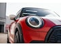 MINI Cooper 1.5 JCW Trim | Pano Dak | Navi Prof | Stoel-/stuurverw | 17"