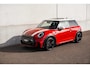 MINI Cooper 1.5 JCW Trim | Pano Dak | Navi Prof | Stoel-/stuurverw | 17"