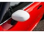 MINI Cooper 1.5 JCW Trim | Pano Dak | Navi Prof | Stoel-/stuurverw | 17"