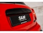 MINI Cooper 1.5 JCW Trim | Pano Dak | Navi Prof | Stoel-/stuurverw | 17"