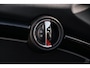 MINI Cooper 1.5 JCW Trim | Pano Dak | Navi Prof | Stoel-/stuurverw | 17"