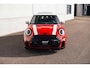 MINI Cooper 1.5 JCW Trim | Pano Dak | Navi Prof | Stoel-/stuurverw | 17"