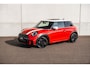 MINI Cooper 1.5 JCW Trim | Pano Dak | Navi Prof | Stoel-/stuurverw | 17"