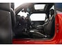 MINI Cooper 1.5 JCW Trim | Pano Dak | Navi Prof | Stoel-/stuurverw | 17"