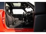 MINI Cooper 1.5 JCW Trim | Pano Dak | Navi Prof | Stoel-/stuurverw | 17"