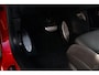 MINI Cooper 1.5 JCW Trim | Pano Dak | Navi Prof | Stoel-/stuurverw | 17"