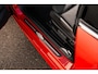 MINI Cooper 1.5 JCW Trim | Pano Dak | Navi Prof | Stoel-/stuurverw | 17"
