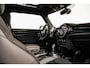 MINI Cooper 1.5 JCW Trim | Pano Dak | Navi Prof | Stoel-/stuurverw | 17"