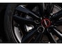 MINI Cooper 1.5 JCW Trim | Pano Dak | Navi Prof | Stoel-/stuurverw | 17"