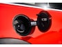 MINI Cooper 1.5 JCW Trim | Pano Dak | Navi Prof | Stoel-/stuurverw | 17"