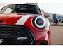 MINI Cooper 1.5 JCW Trim | Pano Dak | Navi Prof | Stoel-/stuurverw | 17"