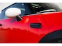 MINI Cooper 1.5 JCW Trim | Pano Dak | Navi Prof | Stoel-/stuurverw | 17"