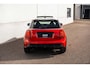 MINI Cooper 1.5 JCW Trim | Pano Dak | Navi Prof | Stoel-/stuurverw | 17"
