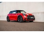 MINI Cooper 1.5 JCW Trim | Pano Dak | Navi Prof | Stoel-/stuurverw | 17"