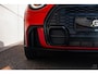 MINI Cooper 1.5 JCW Trim | Pano Dak | Navi Prof | Stoel-/stuurverw | 17"