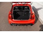 MINI Cooper 1.5 JCW Trim | Pano Dak | Navi Prof | Stoel-/stuurverw | 17"