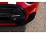 MINI Cooper 1.5 JCW Trim | Pano Dak | Navi Prof | Stoel-/stuurverw | 17"