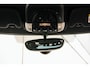 MINI Cooper 1.5 JCW Trim | Pano Dak | Navi Prof | Stoel-/stuurverw | 17"