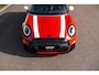 MINI Cooper 1.5 JCW Trim | Pano Dak | Navi Prof | Stoel-/stuurverw | 17"