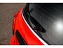 MINI Cooper 1.5 JCW Trim | Pano Dak | Navi Prof | Stoel-/stuurverw | 17"