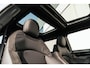 MINI Cooper 1.5 JCW Trim | Pano Dak | Navi Prof | Stoel-/stuurverw | 17"